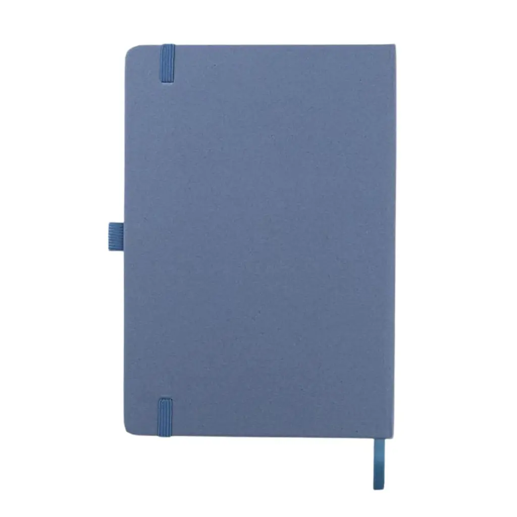 additional_image_2.webp