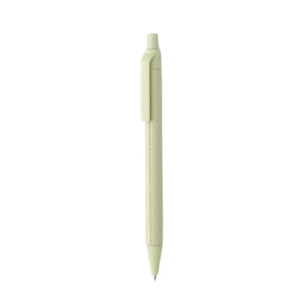 additional_image_4.webp