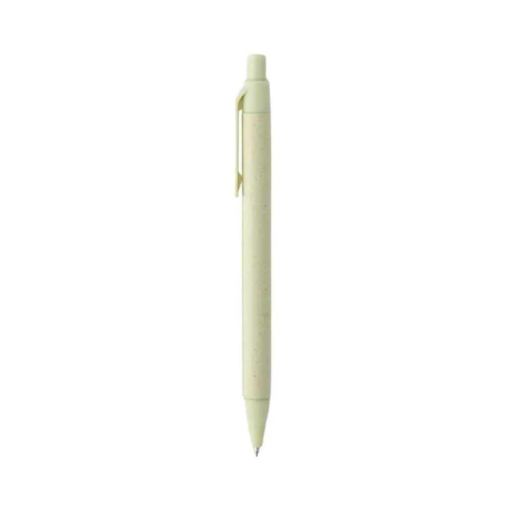 additional_image_3.webp