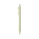 additional_image_3.webp