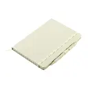additional_image_1.webp