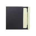 additional_image_5.webp