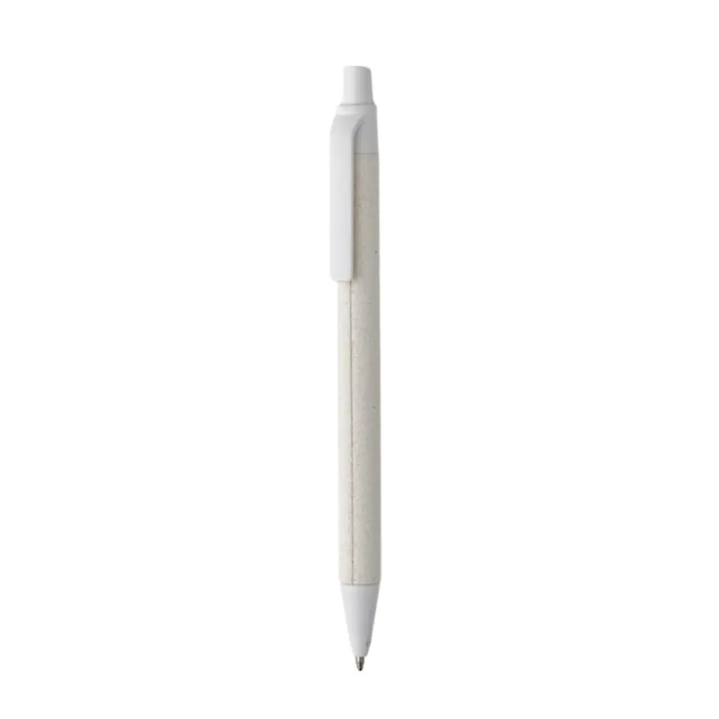 additional_image_3.webp