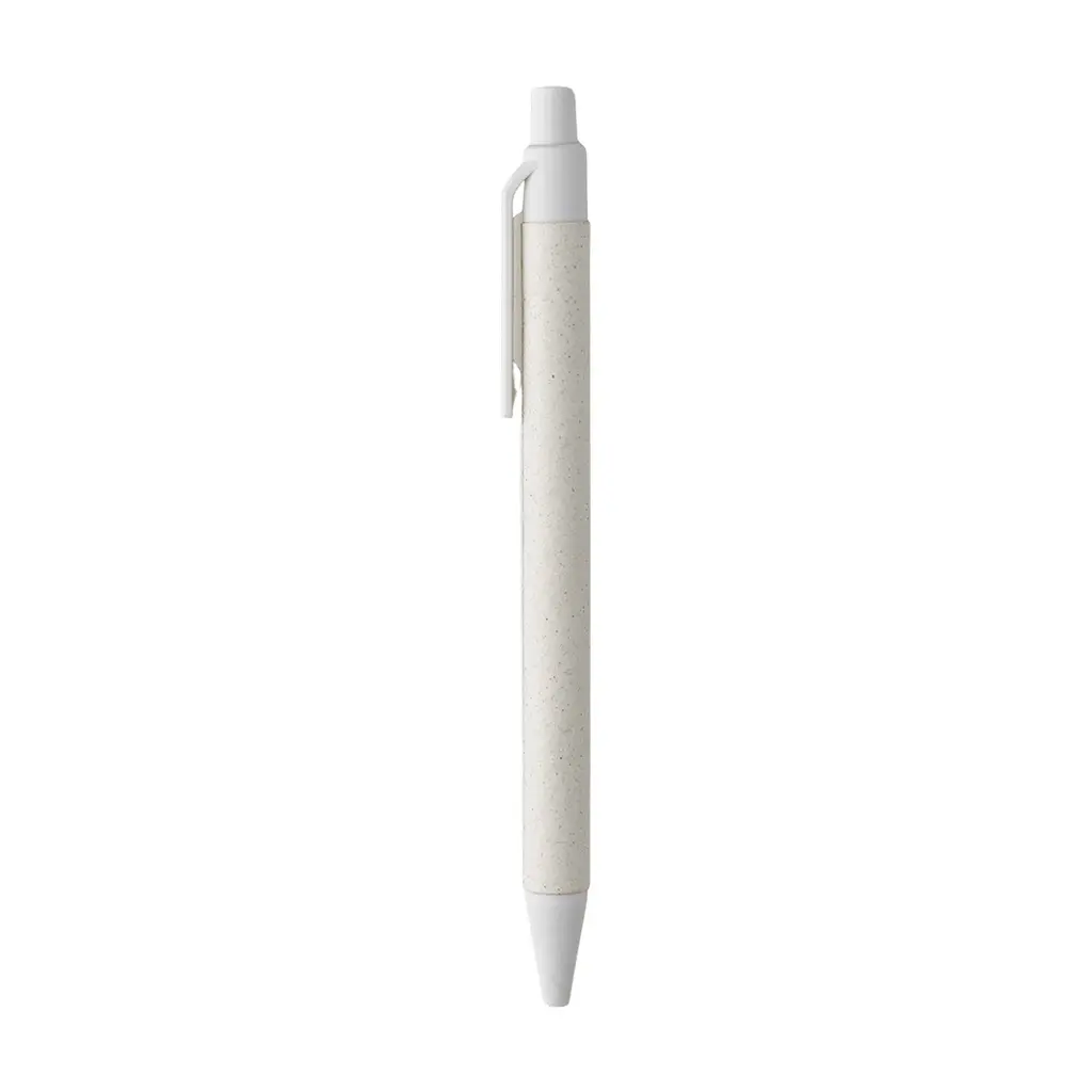 additional_image_4.webp