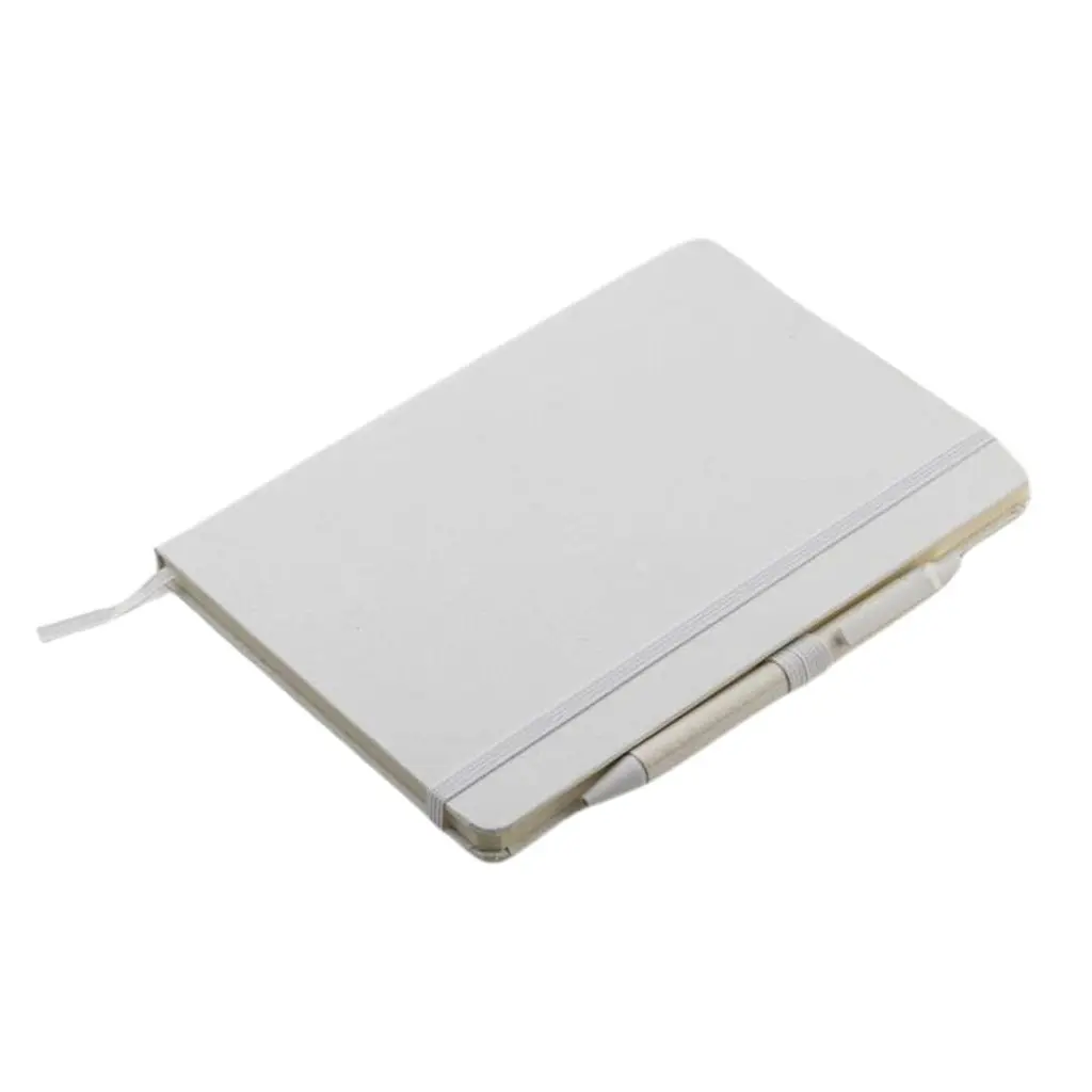 additional_image_1.webp