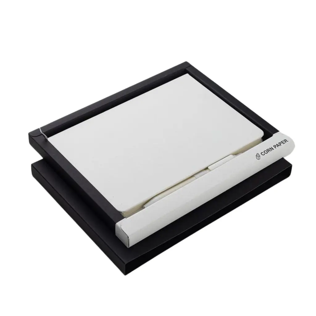 additional_image_5.webp
