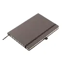 additional_image_1.webp