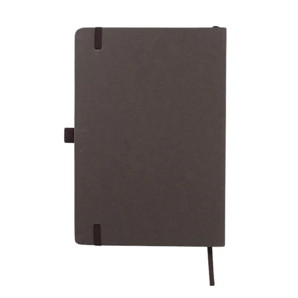 additional_image_2.webp