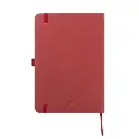 additional_image_2.webp
