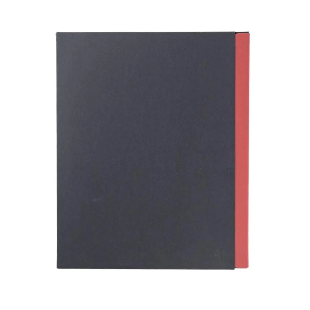 additional_image_7.webp