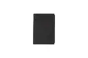 CHANGE ZERO Sustainable Gift Set with Refillable Notebook, Pen & USB Keychain - Black (3).webp