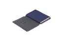 additional_image_1.webp