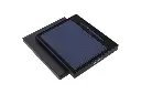 additional_image_5.webp