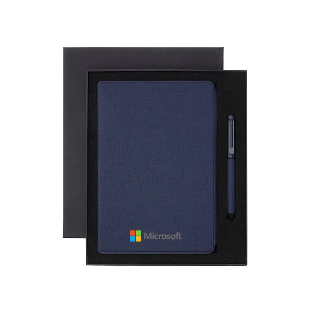 additional_image_8.webp