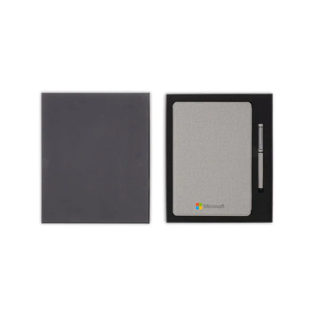 additional_image_8.webp