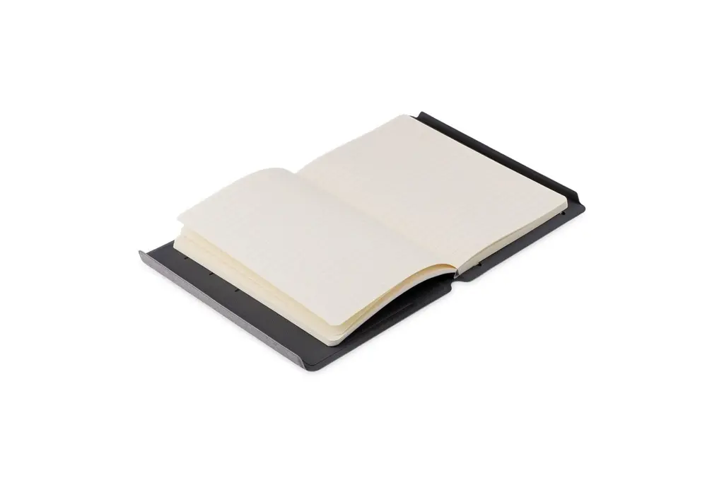 additional_image_1.webp