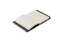 additional_image_1.webp