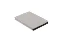 additional_image_3.webp