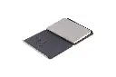 additional_image_2.webp