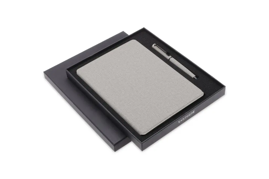 additional_image_6.webp