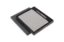 additional_image_6.webp