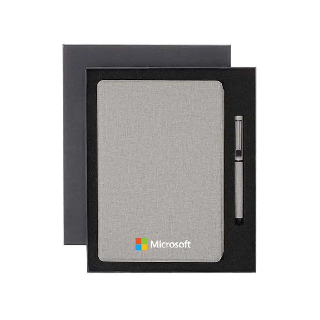 additional_image_9.webp
