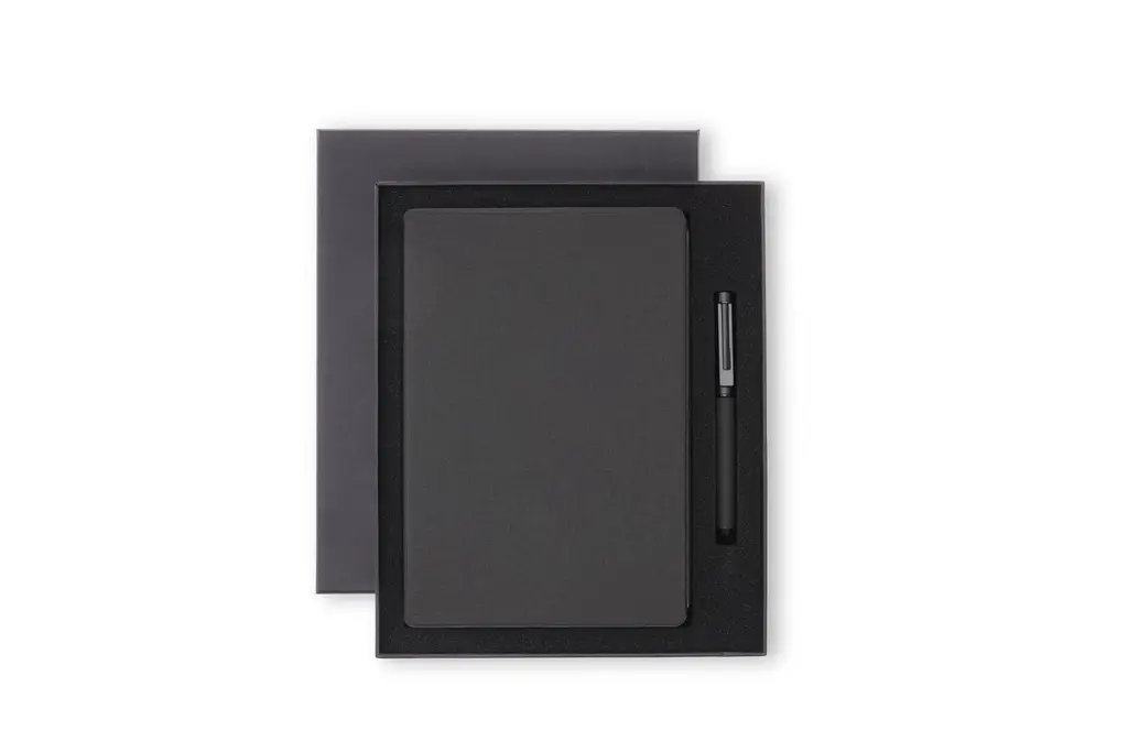 additional_image_5.webp