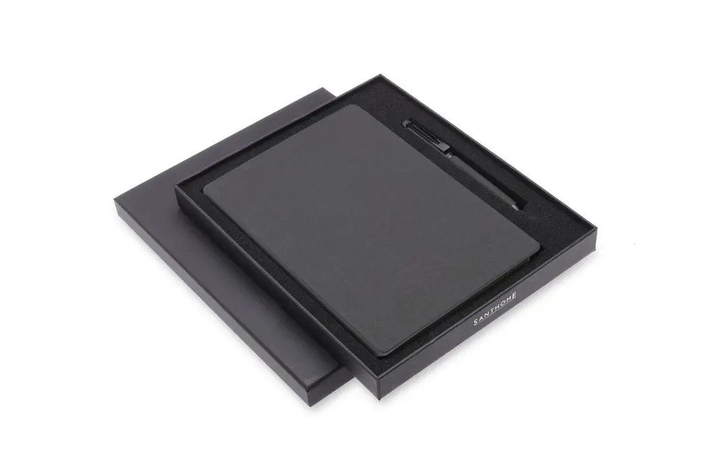 additional_image_6.webp