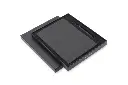 additional_image_6.webp