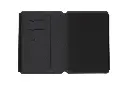 additional_image_3.webp