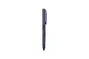 CHANGE ZERO Sustainable Gift Set with Refillable Notebook, Pen & Cardholder - Navy (5).webp