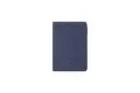 CHANGE ZERO Sustainable Gift Set with Refillable Notebook, Pen & Cardholder - Navy.webp