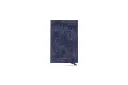CHANGE ZERO Sustainable Gift Set with Refillable Notebook, Pen & Cardholder - Navy (3).webp