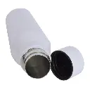 additional_image_1.webp
