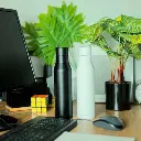 additional_image_4.webp