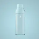 additional_image_8.webp