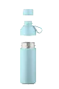 additional_image_4.webp