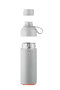 additional_image_5.webp
