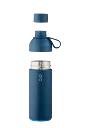 additional_image_5.webp