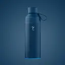 additional_image_8.webp