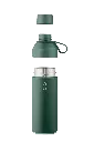 additional_image_5.webp