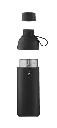 additional_image_5.webp