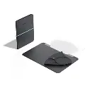 additional_image_2.webp
