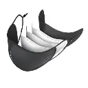 additional_image_1.webp