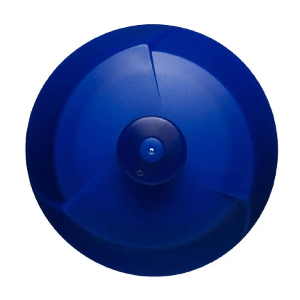 additional_image_1.webp