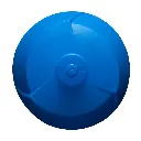 additional_image_1.webp