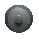 additional_image_1.webp