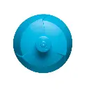 additional_image_1.webp