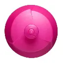 additional_image_1.webp