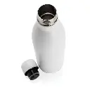 additional_image_1.webp